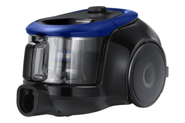 Samsung hoover (700W+ blue),  EU1