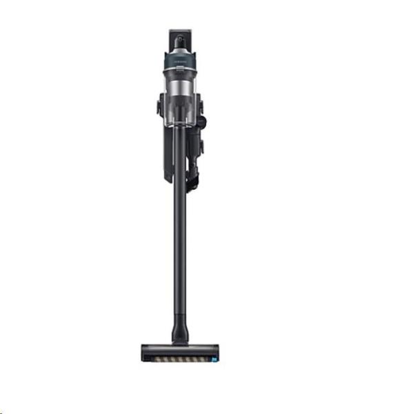 Samsung Jet 85 Pro upright hoover,  EU4