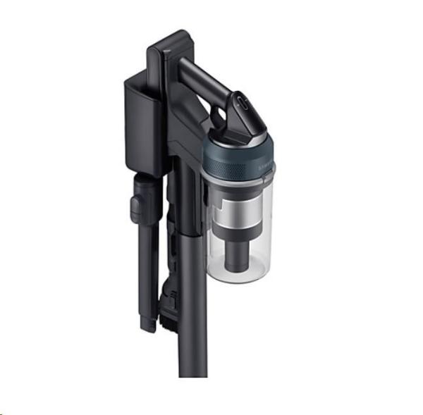 Samsung Jet 85 Pro upright hoover,  EU1