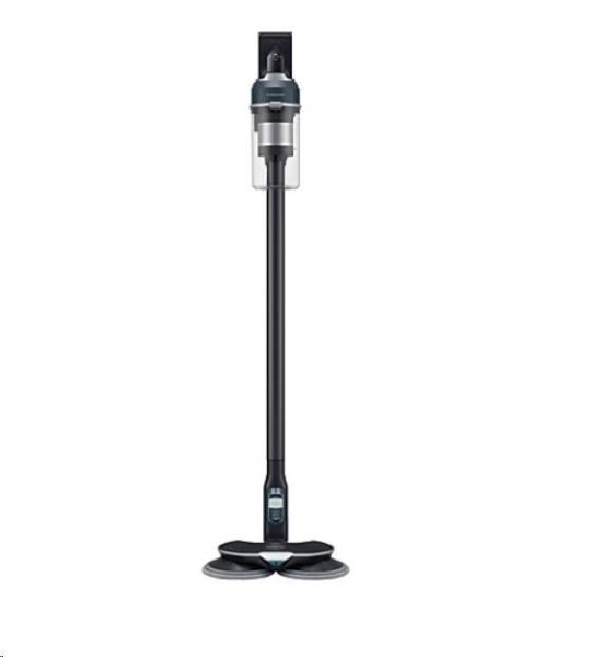 Samsung Jet 85 Pro upright hoover,  EU3