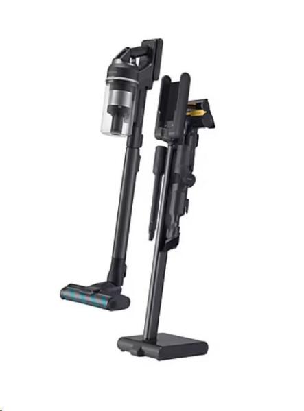 Samsung upright hoover,  EU2