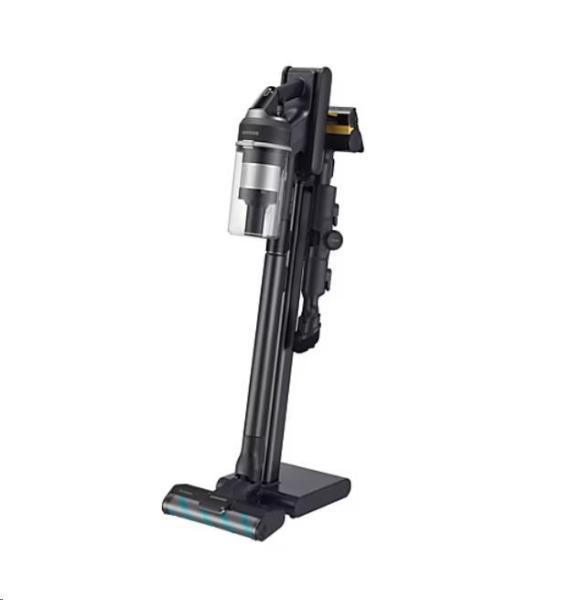 Samsung upright hoover,  EU4