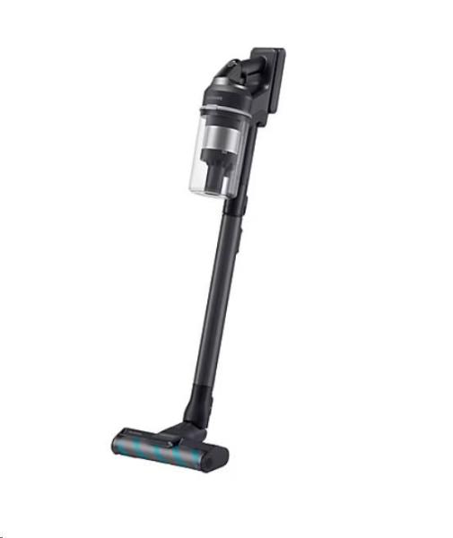Samsung upright hoover,  EU1