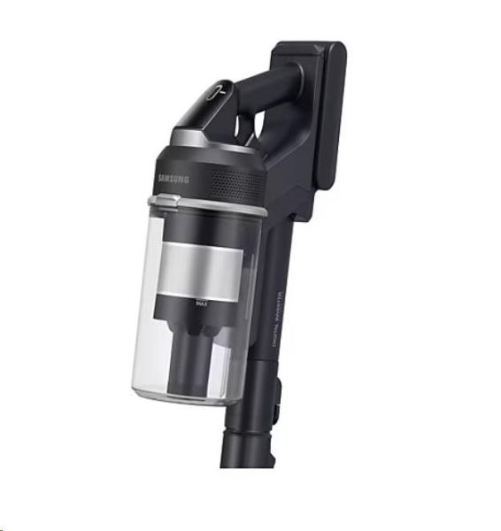 Samsung upright hoover,  EU5