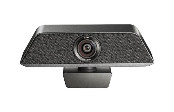 Optoma IFPD SC26C Camera