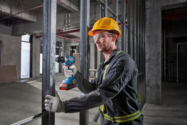 Bosch GSB 18V-65 akumulátorový příklepový vrtací šroubovák3