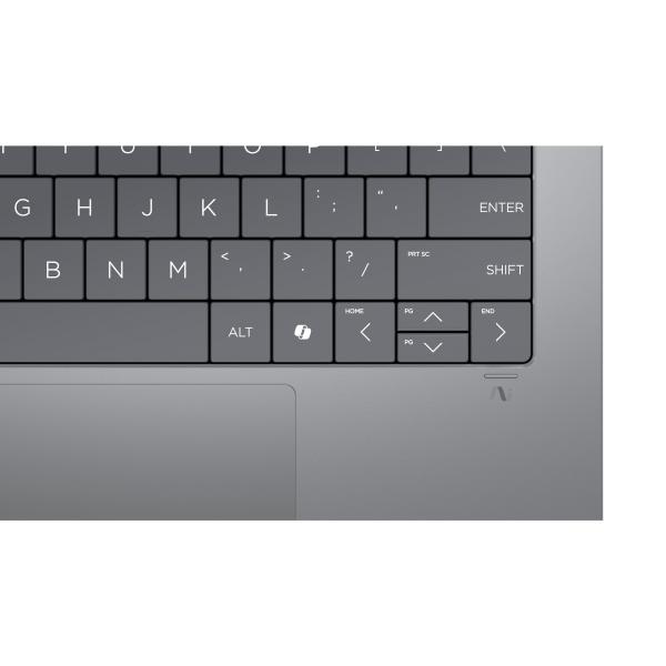 NTB HP OmniBook X Flip 14-fk0000nc,  Ryzen AI 5 340,  14" 1920x1200,  16GB LPDDR5X, SSD 1TB , Win 11, 2Y On-Site11