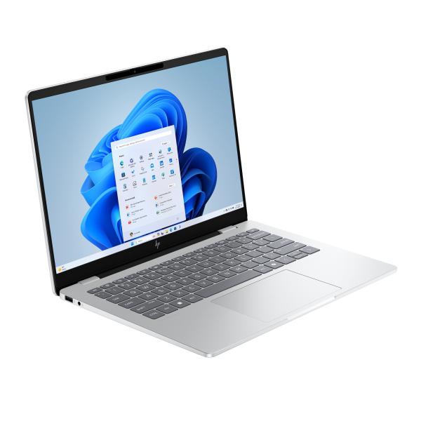 NTB HP OmniBook 7 AI PC 14-fr0002nc, Ultra 7-255H, 14" 2880x1800 OLED, 32GB LPDDR5, SSD 1TB, Win 11,2Y On-Site4