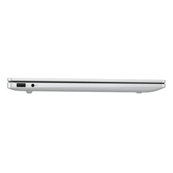 NTB HP OmniBook 7 AI PC 14-fr0002nc, Ultra 7-255H, 14" 2880x1800 OLED, 32GB LPDDR5, SSD 1TB, Win 11,2Y On-Site1