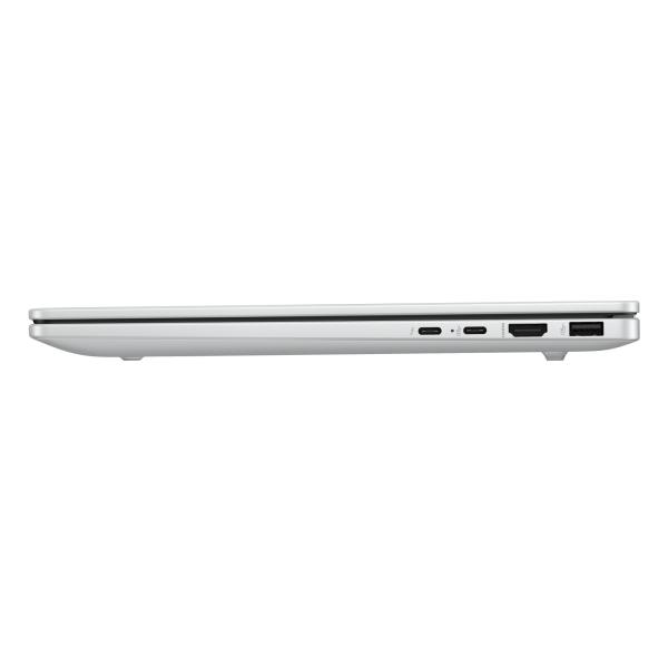 NTB HP OmniBook 7 AI PC 14-fr0002nc, Ultra 7-255H, 14" 2880x1800 OLED, 32GB LPDDR5, SSD 1TB, Win 11,2Y On-Site5