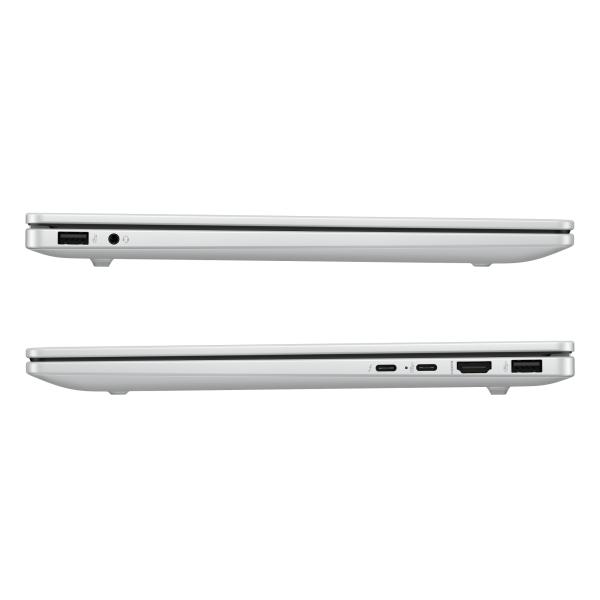 NTB HP OmniBook 7 AI PC 14-fr0002nc, Ultra 7-255H, 14" 2880x1800 OLED, 32GB LPDDR5, SSD 1TB, Win 11,2Y On-Site6