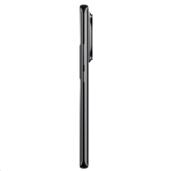 Xiaomi Redmi Note 14 Pro+ 5G Dual SIM 12GB/ 512GB Midnight Black EU8