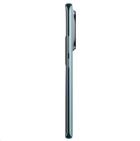 Xiaomi Redmi Note 14 Pro+ 5G Dual SIM 12GB/ 512GB Frost Blue EU8