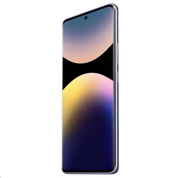 Xiaomi Redmi Note 14 Pro+ 5G Dual SIM 12GB/ 512GB Levander Purple EU2