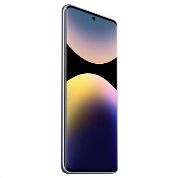 Xiaomi Redmi Note 14 Pro+ 5G Dual SIM 12GB/ 512GB Levander Purple EU3