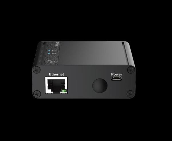 D-Link DWM-311