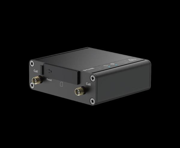 D-Link DWM-3112