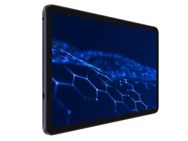 iGET SMART L432