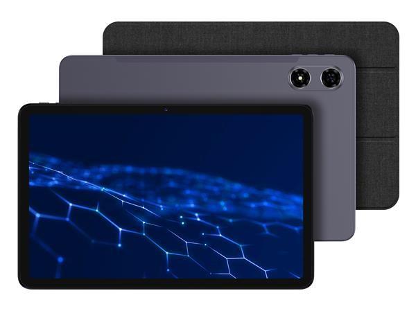 iGET SMART L435