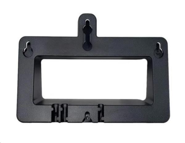 Yealink držák na zeď pro Yealink T33P T33G MP52