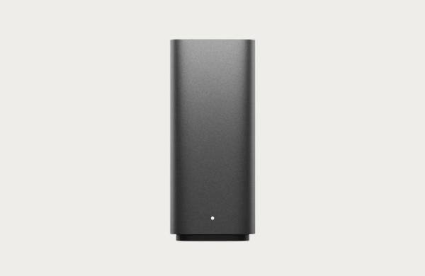 Synology BST170-8T BeeStation Plus (4C/ CeleronJ4125/ 2-2, 7GHz/ 4GBRAM/ 1x8TBHDD/ 2xUSB3.2/ 1xGbE)