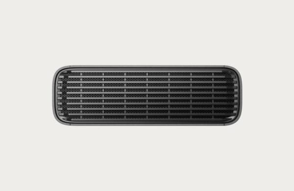 Synology BST170-8T BeeStation Plus (4C/ CeleronJ4125/ 2-2, 7GHz/ 4GBRAM/ 1x8TBHDD/ 2xUSB3.2/ 1xGbE)2