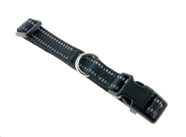 LAMAX GPS Locator + obojek16