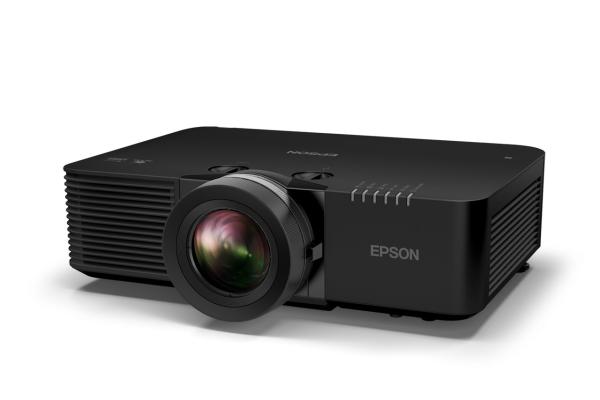 EPSON projektor EB-L795SE,  WUXGA,  7000ANSI,  HDMI,  USB,  Airplay