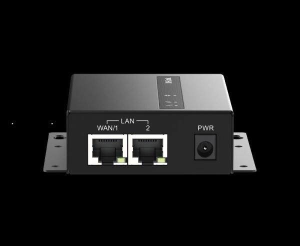 D-Link DWM-313