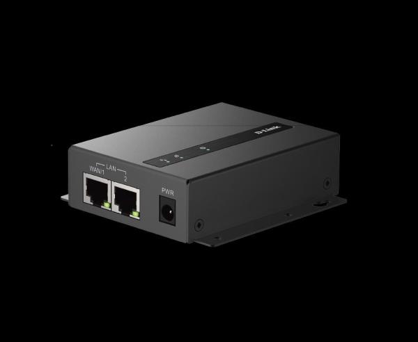 D-Link DWM-3132