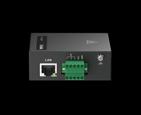 D-Link DOM-311-TSO