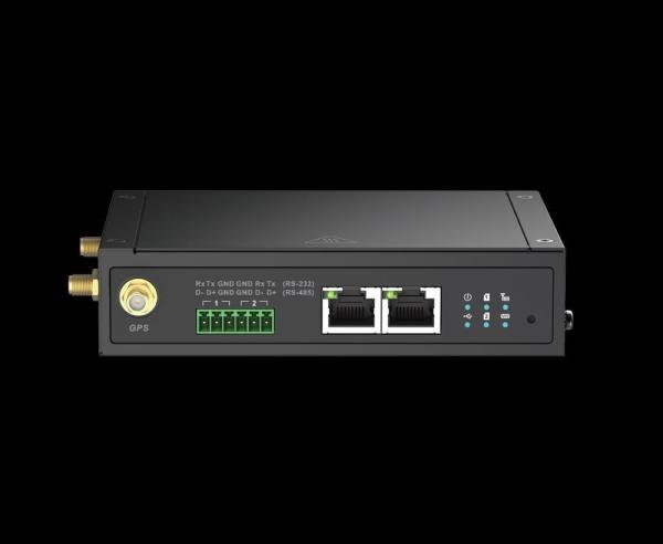 D-Link DOM-530-TSO