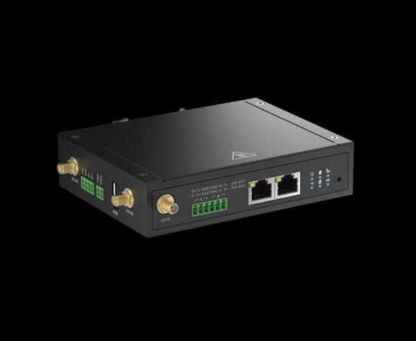D-Link DOM-530-TSO2