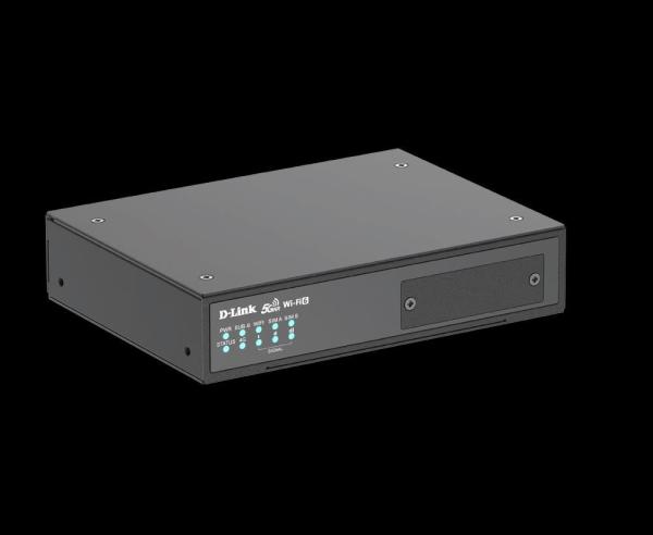D-Link DWM-550-G1