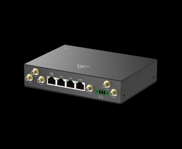 D-Link DWM-550-G2