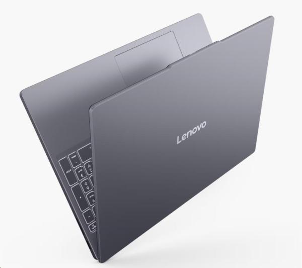 LENOVO NTB IdeaPad Slim 3 15AHP10 - AMD Ryzen 7 8840HS,15.3" WUXGA IPS,16GB,512SSD,HDMI,Radeon 780M,W11H,2Y CC2