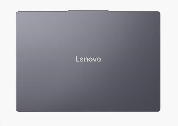 LENOVO NTB IdeaPad Slim 3 15AHP10 - AMD Ryzen 7 8840HS,15.3" WUXGA IPS,16GB,512SSD,HDMI,Radeon 780M,W11H,2Y CC3