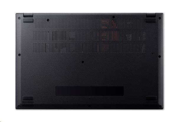 ACER NTB Aspire Go 15 (AG15-71P-504N),i5-13420H,15.6"FHD,16GB,512GB SSD,UHD,Linux,Silver1
