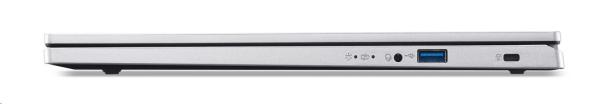 ACER NTB Aspire Go 15 (AG15-71P-504N),i5-13420H,15.6"FHD,16GB,512GB SSD,UHD,Linux,Silver6