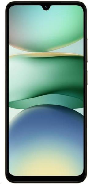 Xiaomi Redmi A5 3GB/ 64GB,  Gold EU1