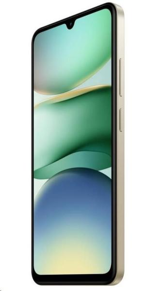 Xiaomi Redmi A5 3GB/ 64GB,  Gold EU2