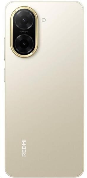 Xiaomi Redmi A5 3GB/ 64GB,  Gold EU4