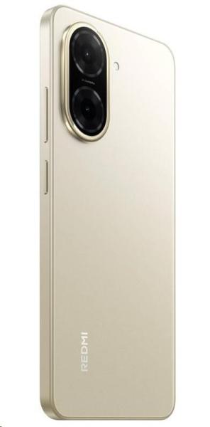 Xiaomi Redmi A5 3GB/ 64GB,  Gold EU6