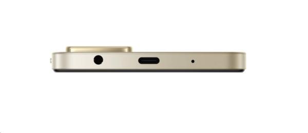 Xiaomi Redmi A5 3GB/ 64GB,  Gold EU7