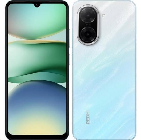 Xiaomi Redmi A5 4GB/ 128GB,  Blue EU