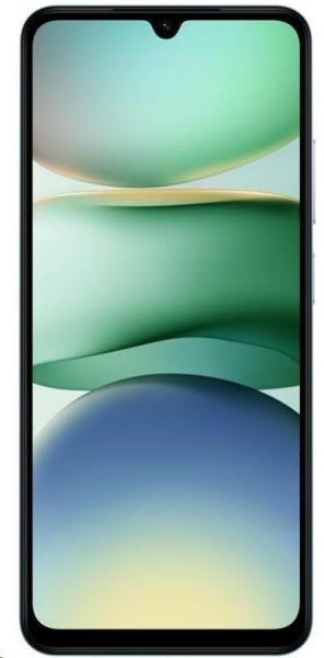 Xiaomi Redmi A5 4GB/ 128GB,  Blue EU1