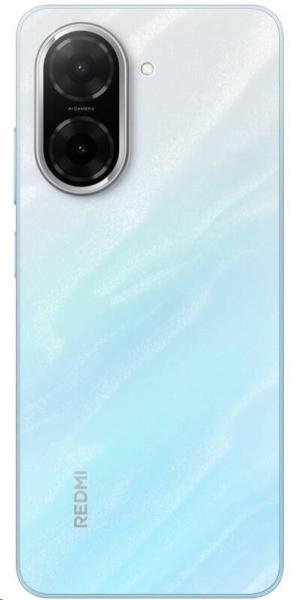 Xiaomi Redmi A5 4GB/ 128GB,  Blue EU4