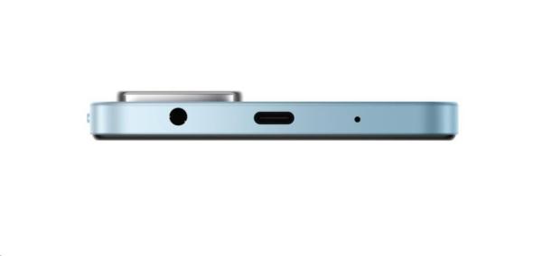 Xiaomi Redmi A5 4GB/ 128GB,  Blue EU6