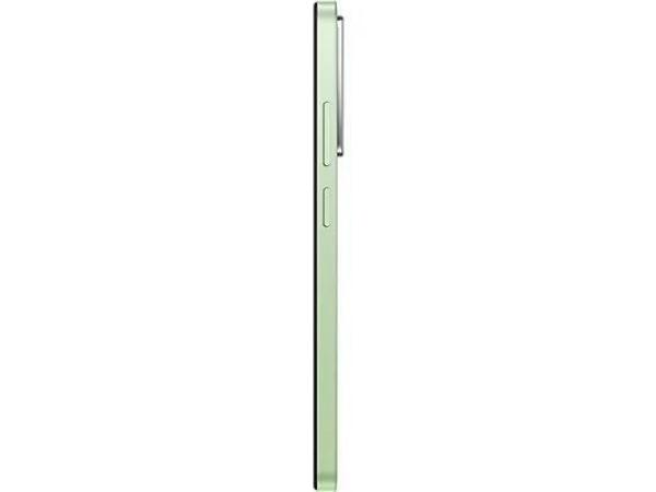 Xiaomi Redmi A5 4GB/128GB, Green EU4