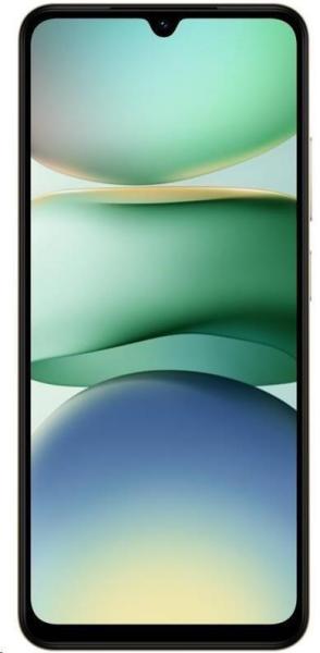 Xiaomi Redmi A5 4GB/ 128GB,  Gold EU1